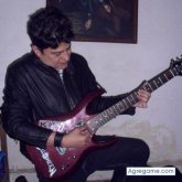JUANJAVIEF foto #19