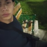 kelvinledezma