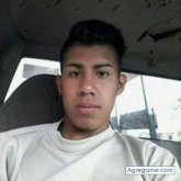 Foto de perfil de luisadrian3048