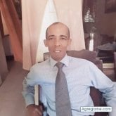 Foto de perfil de antoniomarte2420
