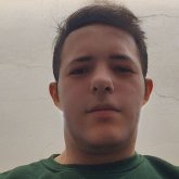 Busco ligar. Citas. Cariñoso. Tu.