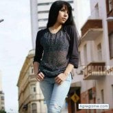 Busco chatear. Si. Persona seria y