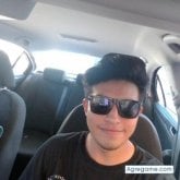 Busco ligar. Ser autodidacta, producir