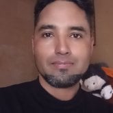 cruzdias