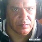 walteroscar9650 chico soltero en Salta