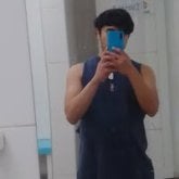 Lo que surja atreves de chats. Alguien