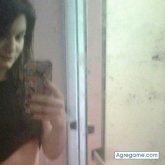 rominaylucas chica soltera en General Pacheco