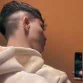 Ivanlover11
