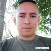 Cristian