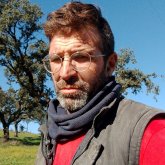Foto de perfil de Mariposa82