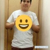 Foto de perfil de 2020Luis23