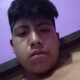 Luis carlos De la cruz diaz
