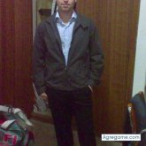 bataller foto #15