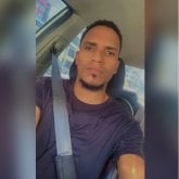 Busco hacer amistades. Busca chica para