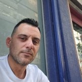 joseenrique8855