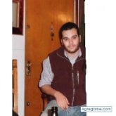 Foto de perfil de JoseIgnacio1992