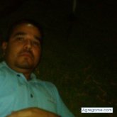 Foto de perfil de Irjoseluis