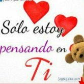 Chatear con pbcj de Ayampe