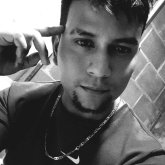 Operario. Busco conocer gente. La verdad