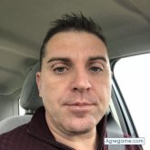 Venyenamoratedemi chico soltero en Moral De Calatrava