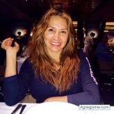 Mujeres solteras en Alcobendas y la moraleja