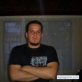 Foto de perfil de tacho82