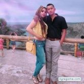 Rafael Esparza