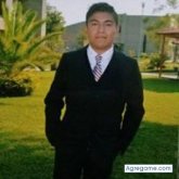 Juan Jose Cortes Rua