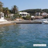 juan_81_menorca