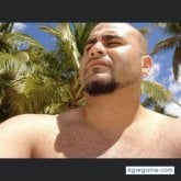 Work. Busco ligar. Mujeres. Sencillo.