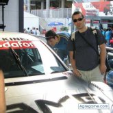 isi243 foto #6