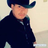 Chatear con eduaradel de Zaragoza