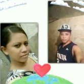 eddysantiago3328
