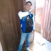 reinaldosanchez64680