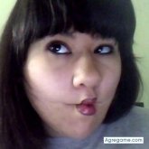 Samsara chica casada en Comandante Luis Piedra Buena