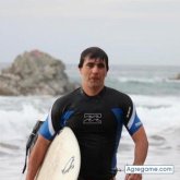 Foto de perfil de Morenorte