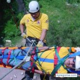 Chatear con lllll22277ttwww de Cantaura