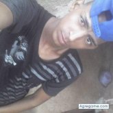 henrrym8864 foto #11