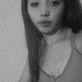 Busco conocer gente. Hombres maduros &