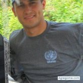 Foto de perfil de Ricardo085