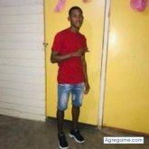 Ver fotos más de robinsonhiraldo