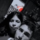 Soy honbre busco de 18 años as 25