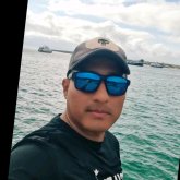 Busco pareja. Deseo conocer una persona