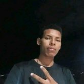 michelmayora