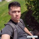 Frank Castillo