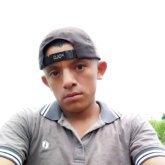 omarantonio2128