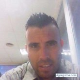 Foto de perfil de cordobada