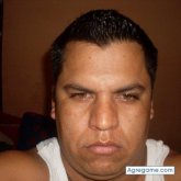 moncho314