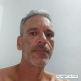 Foto de perfil de Superelegante