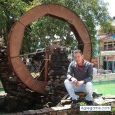 Humberto Garcia